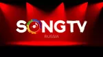 SONG TV HD Russia