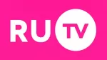 RU TV HD
